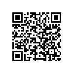 VJ0402D2R1DLAAC QRCode