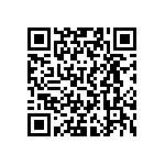 VJ0402D2R1DLBAC QRCode