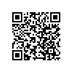 VJ0402D2R1DLXAJ QRCode