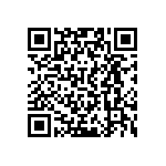 VJ0402D2R1DXBAJ QRCode