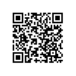 VJ0402D2R1DXCAJ QRCode