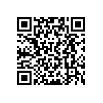 VJ0402D2R1DXXAJ QRCode