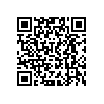 VJ0402D2R2BLAAP QRCode