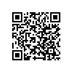 VJ0402D2R2BLBAJ QRCode