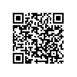 VJ0402D2R2BLCAP QRCode