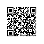 VJ0402D2R2BXAAJ QRCode