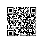 VJ0402D2R2BXAAP QRCode