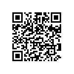VJ0402D2R2BXBAP QRCode