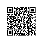 VJ0402D2R2BXCAC QRCode