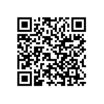 VJ0402D2R2BXXAC QRCode