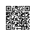 VJ0402D2R2CLBAC QRCode