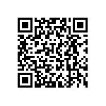 VJ0402D2R2CLCAP QRCode