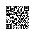 VJ0402D2R2CXBAJ QRCode