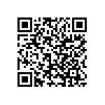 VJ0402D2R2CXXAP QRCode