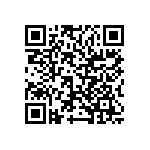 VJ0402D2R2DLBAP QRCode