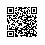 VJ0402D2R2DLCAJ QRCode