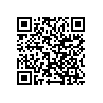 VJ0402D2R2DLCAP QRCode