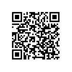 VJ0402D2R2DLXAJ QRCode