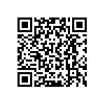 VJ0402D2R2DXAAJ QRCode