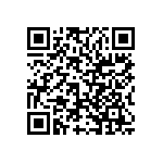 VJ0402D2R2DXBAP QRCode
