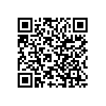 VJ0402D2R2DXCAJ QRCode