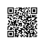 VJ0402D2R2DXXAJ QRCode