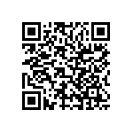 VJ0402D2R4BXAAC QRCode