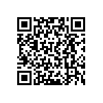 VJ0402D2R4BXBAC QRCode