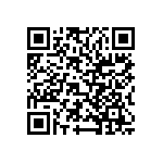 VJ0402D2R4CLBAC QRCode