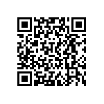 VJ0402D2R4CLBAJ QRCode