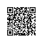 VJ0402D2R4CXAAP QRCode