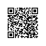 VJ0402D2R4CXBAJ QRCode