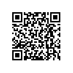 VJ0402D2R4CXBAP QRCode