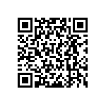 VJ0402D2R4CXXAC QRCode