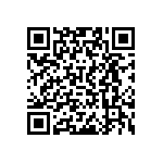 VJ0402D2R4CXXAP QRCode