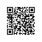 VJ0402D2R4DXCAC QRCode