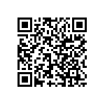 VJ0402D2R4DXCAP QRCode