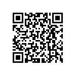 VJ0402D2R7BLAAC QRCode