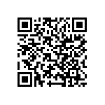 VJ0402D2R7BLBAC QRCode