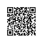 VJ0402D2R7BLXAJ QRCode