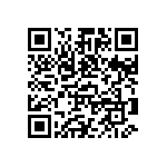 VJ0402D2R7BXAAP QRCode