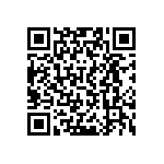 VJ0402D2R7BXBAC QRCode