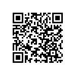 VJ0402D2R7BXBAJ QRCode