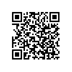 VJ0402D2R7BXXAC QRCode