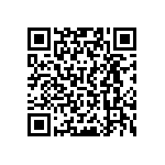 VJ0402D2R7BXXAJ QRCode