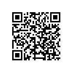 VJ0402D2R7CLAAP QRCode