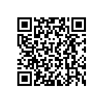 VJ0402D2R7CLBAJ QRCode