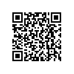 VJ0402D2R7CLCAP QRCode