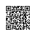 VJ0402D2R7CLXAC QRCode