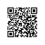 VJ0402D2R7CXXAJ QRCode